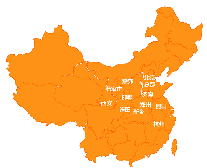 地图
