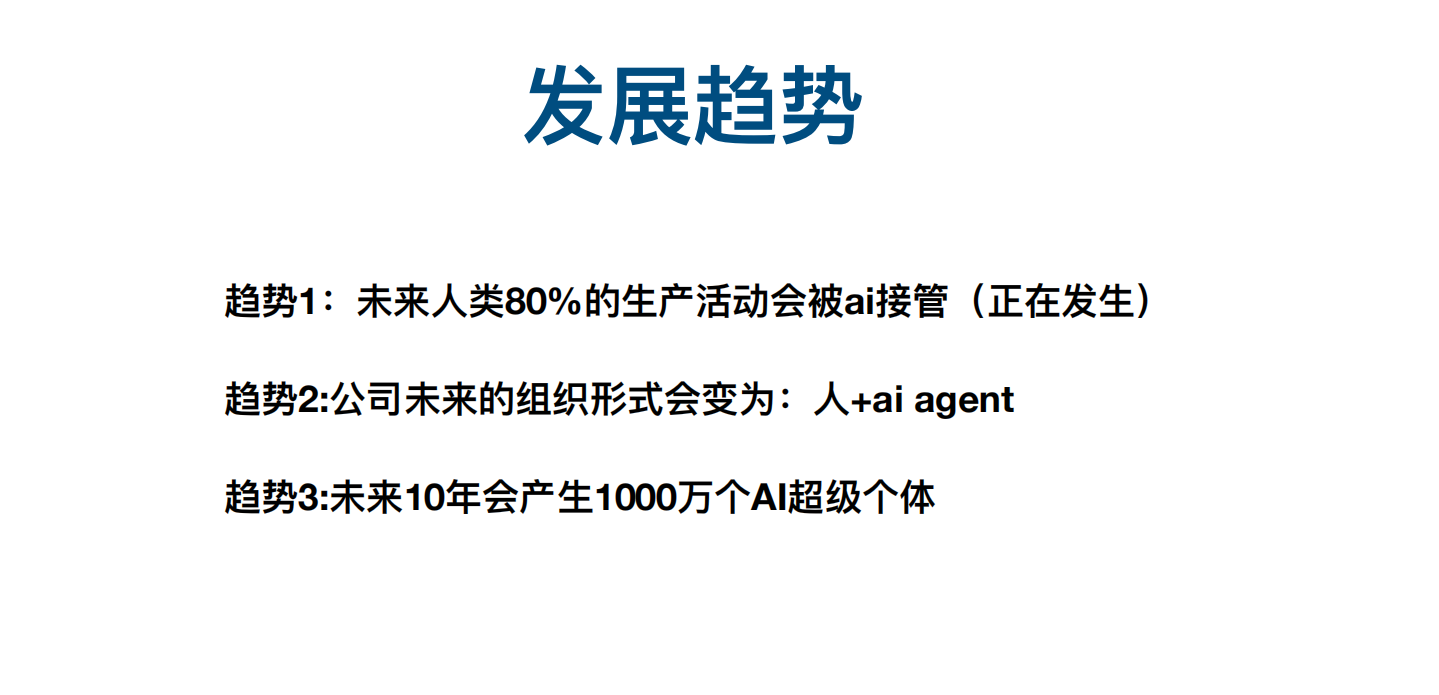 获奖图片