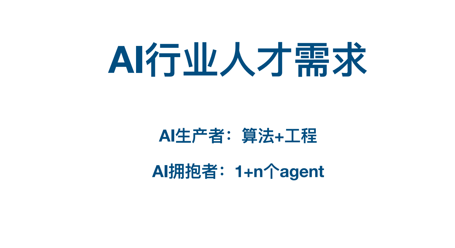 获奖图片